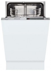 Electrolux ESL 48900R