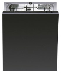 Smeg STA4845