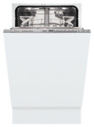 Electrolux ESL 46500R