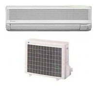 Daikin FTN35C / RN35C
