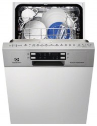 Electrolux ESI 4500 RAX