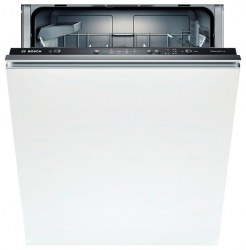 Bosch SMV 40D10