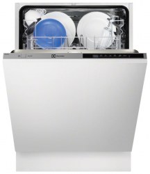 Electrolux ESL 6360 LO