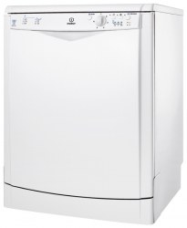 Indesit DFG 262