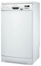 Electrolux ESF 45030