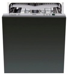 Smeg STA6539L