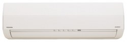 Toshiba RAS-B16SKVP