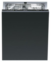 Smeg STA4648D