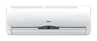 Haier HSU-12RA03