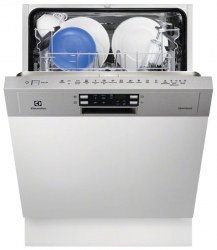 Electrolux ESI 6510 LAX