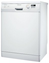 Electrolux ESF 65040