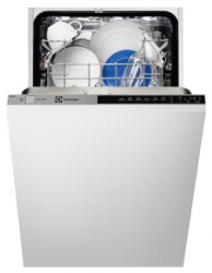 Electrolux ESL 94300 LA