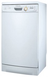 Electrolux ESF 43005W