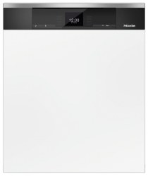 Miele G 6900 SCi