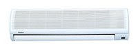 Haier HSU-09HE03