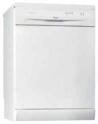 Whirlpool ADP 5300 WH