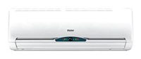 Haier HSU-12LL03