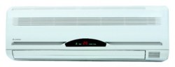 Chigo CMD58\26GX32G