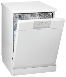 Gorenje GS61W