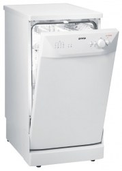 Gorenje GS52110BW