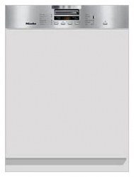 Miele G 1220 SCi