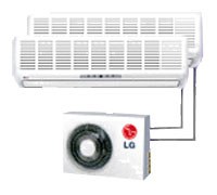 LG M14H2L