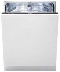 Gorenje GV61124