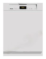 Miele G 2730 SCi