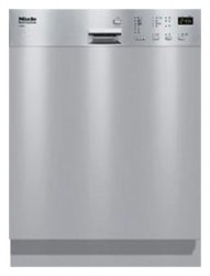 Miele G 1330 SCi