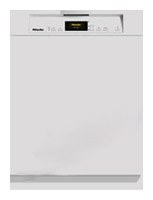 Miele G 1730 SCi IX