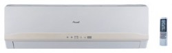 Airwell HHF 012 RC