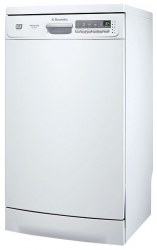 Electrolux ESF 46015 WR