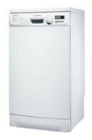 Electrolux ESF 43030