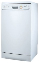 Electrolux ESL 43005 W