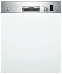 Bosch SMI 53E05 TR