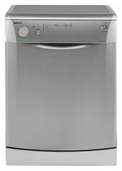 BEKO DFN 1536 S