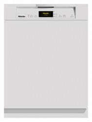 Miele G 1730 SCi