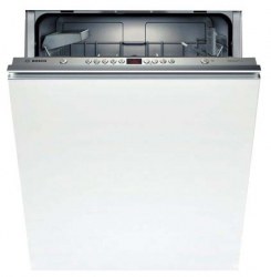 Bosch SMV 53L00