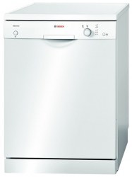 Bosch SMS 20E02 TR