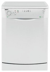 BEKO DFN 1536