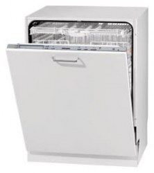 Miele G 2872 SCViXXL