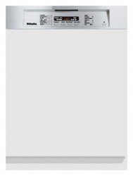 Miele G 1532 SCi