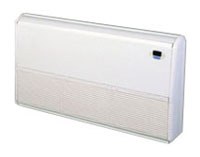 Gree KFR-70DW/B1