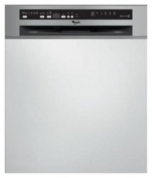 Whirlpool ADG 8960 IX