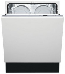 Zanussi ZDT 200