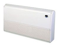 Gree KFR-100DW/B1-G