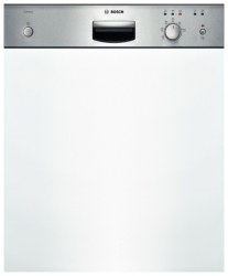 Bosch SGI 53E75