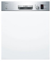 Bosch SMI 50D45