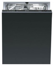 Smeg ST4106