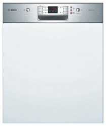 Bosch SMI 40M65